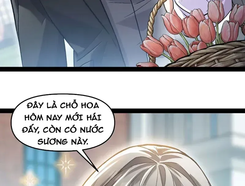 Trang 66
