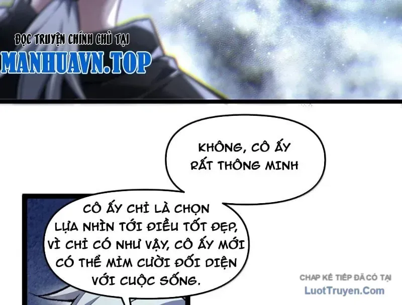 Trang 112