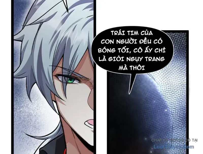 Trang 113
