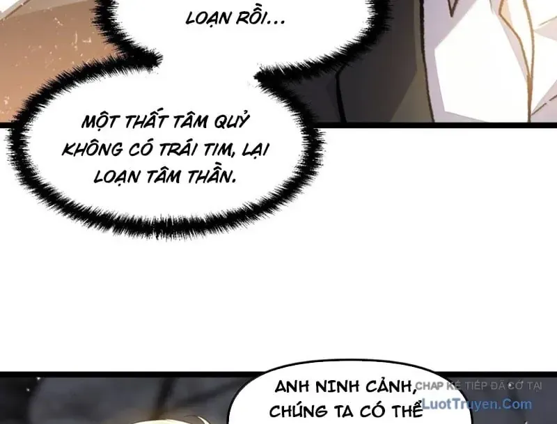 Trang 123
