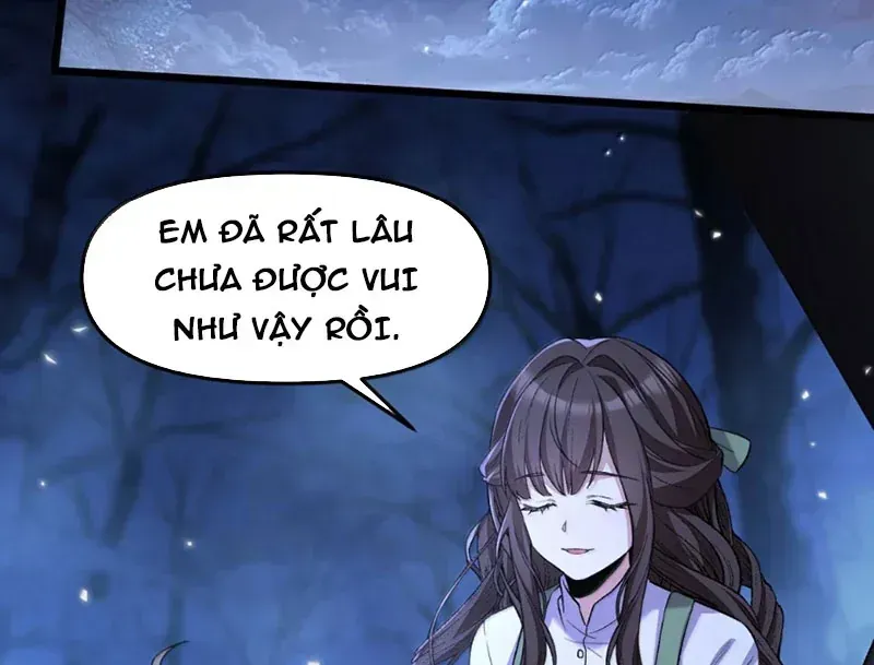 Trang 131