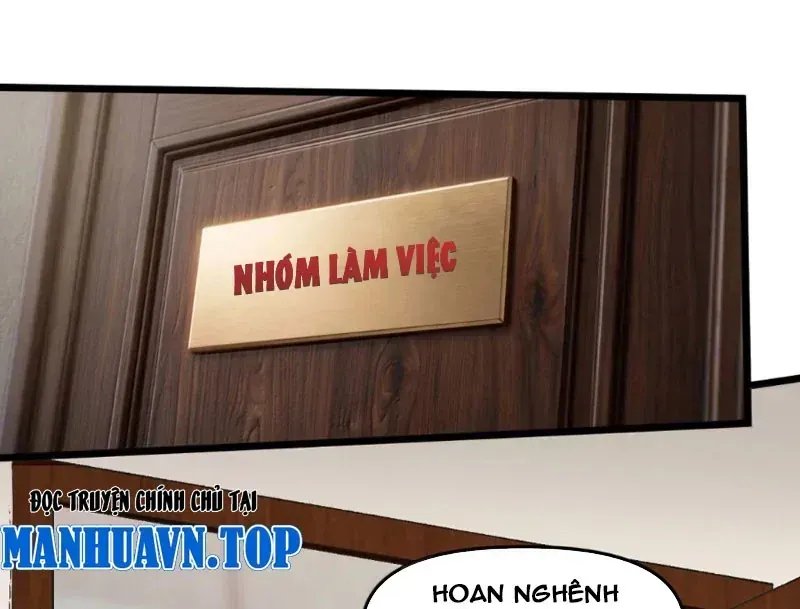Trang 56
