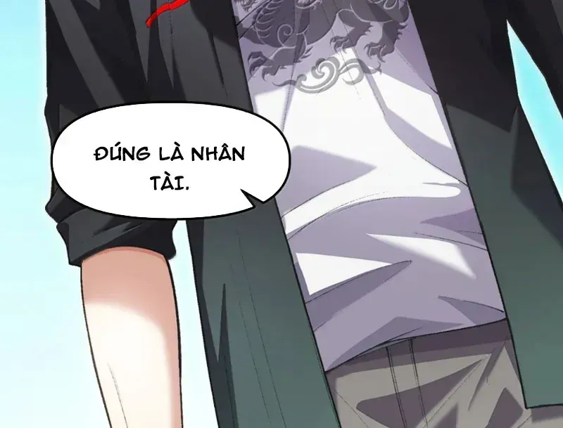 Trang 70