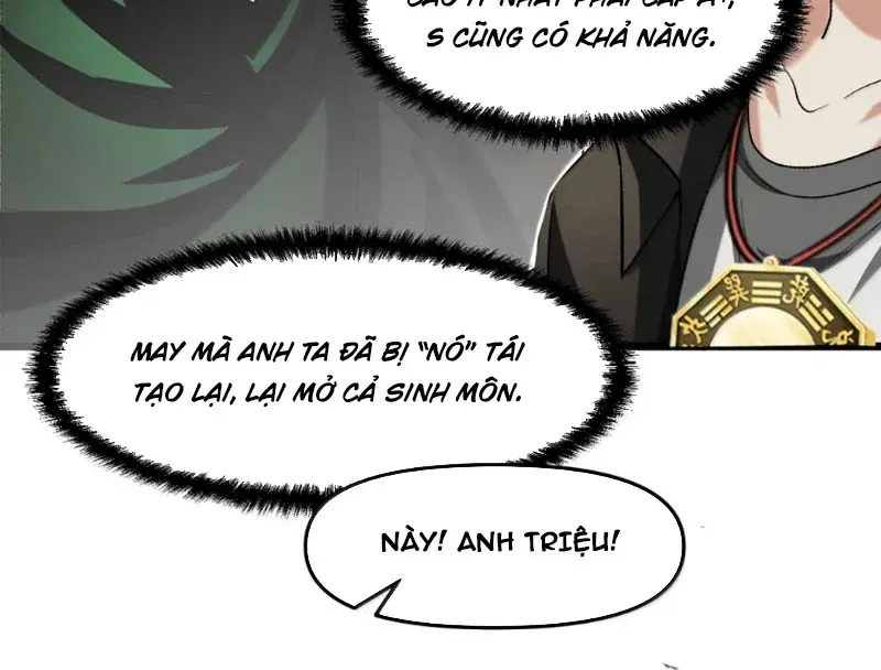 Trang 99