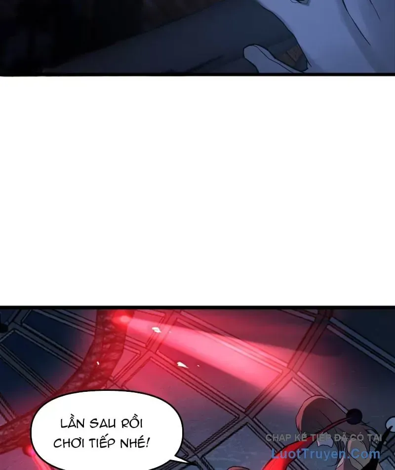 Trang 90