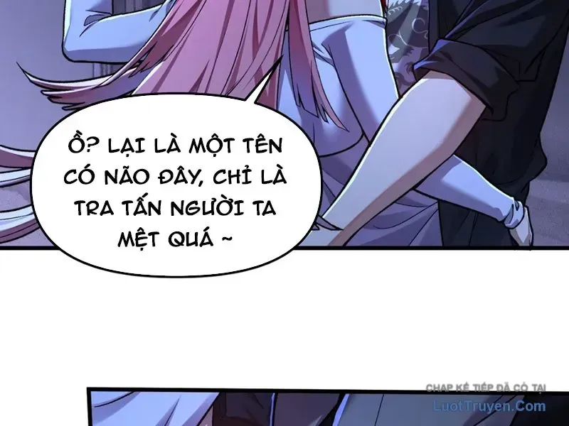 Trang 90