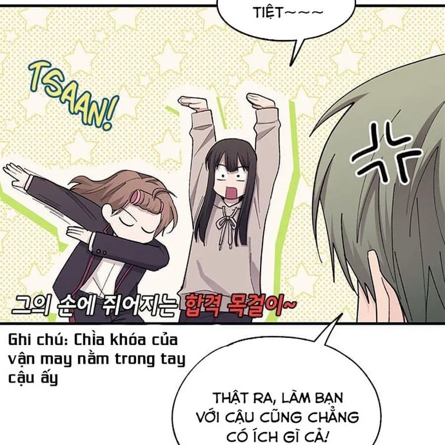 Trang 55