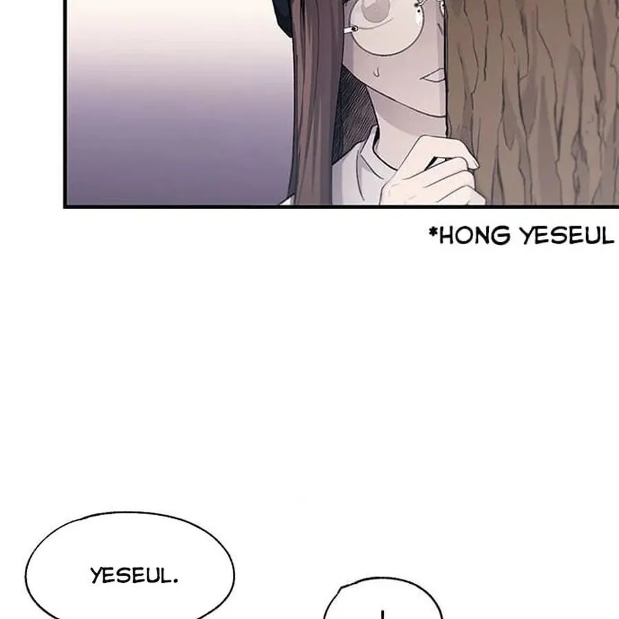 Trang 81