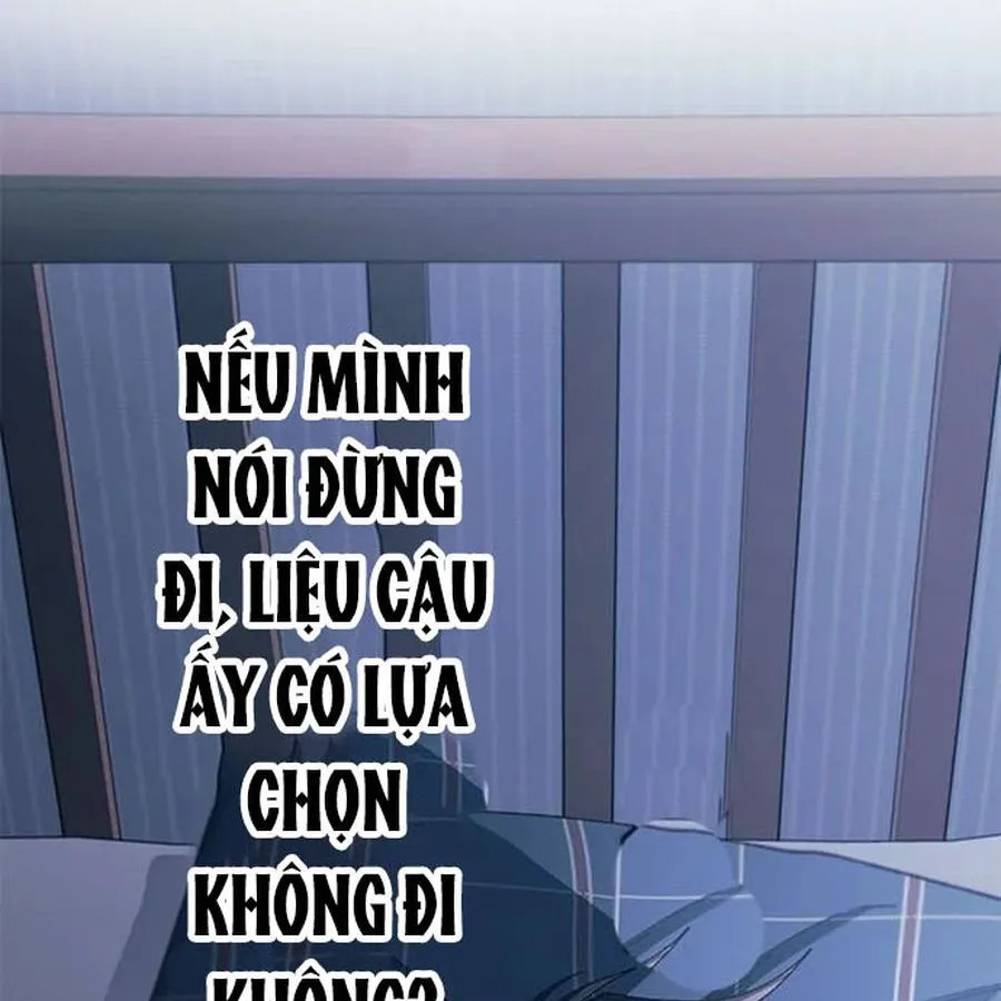 Trang 104