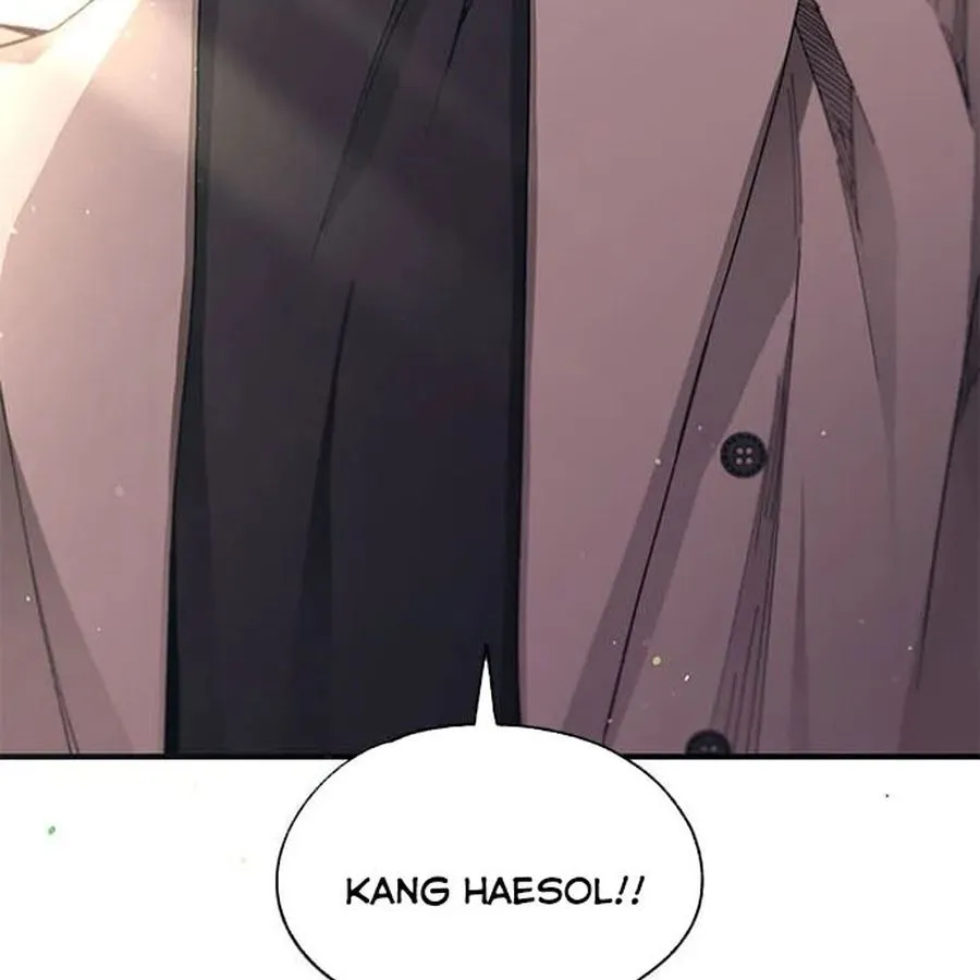 Trang 111