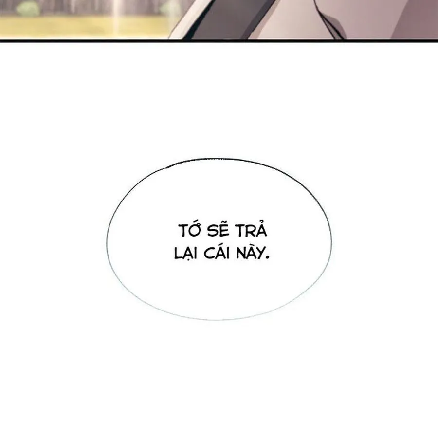 Trang 125
