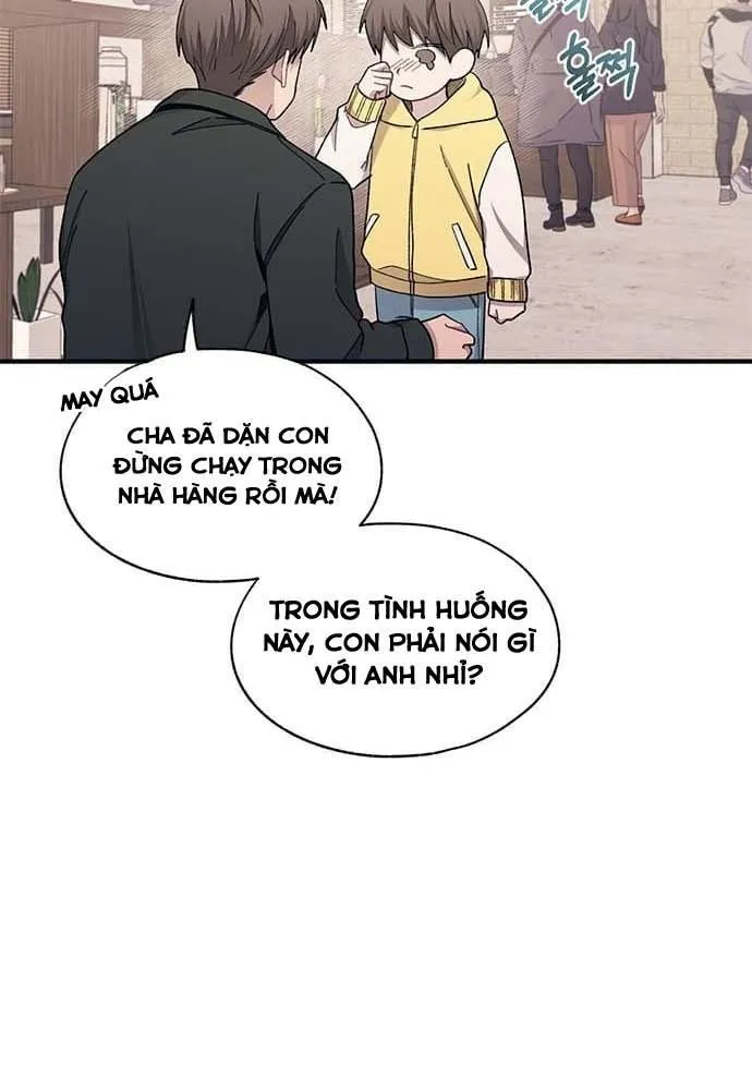 Trang 72