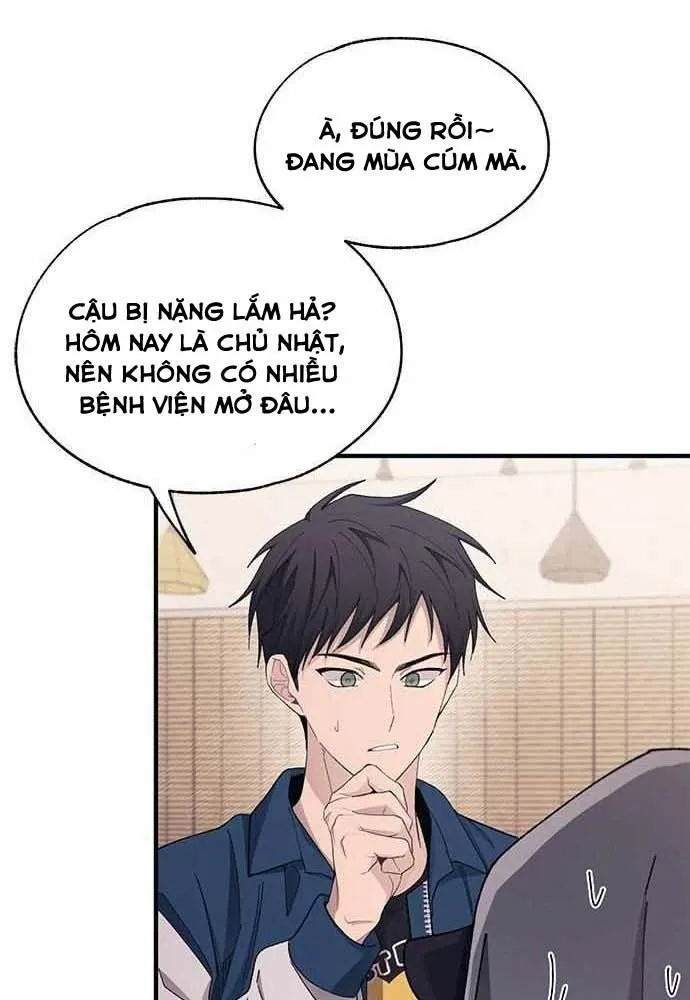 Trang 68