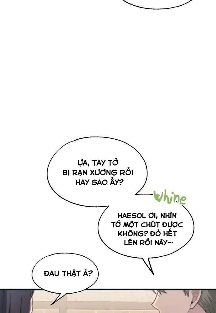 Trang 60