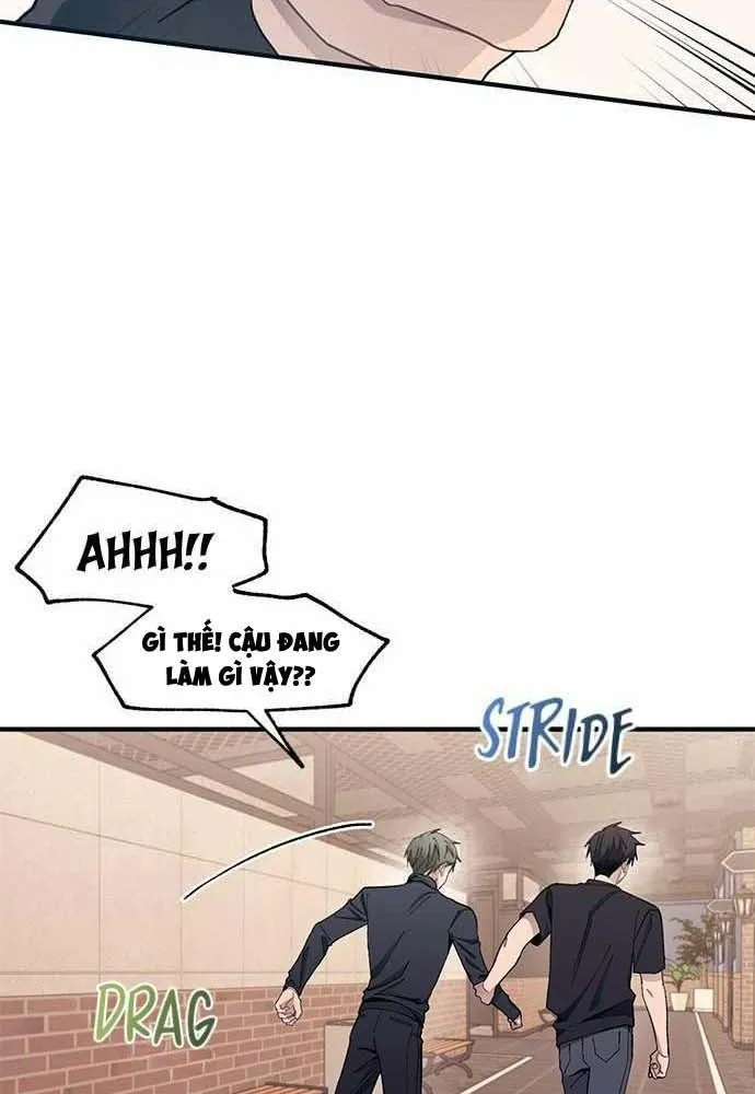Trang 76