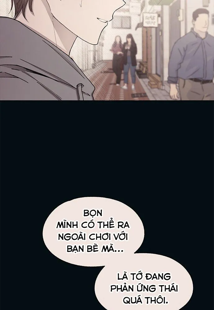 Trang 82