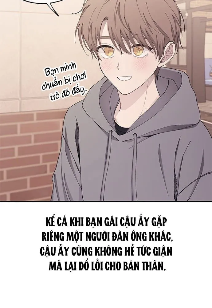 Trang 90