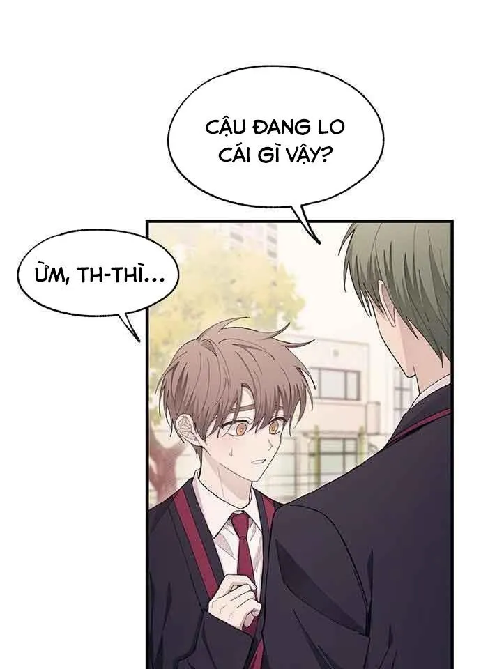 Trang 72