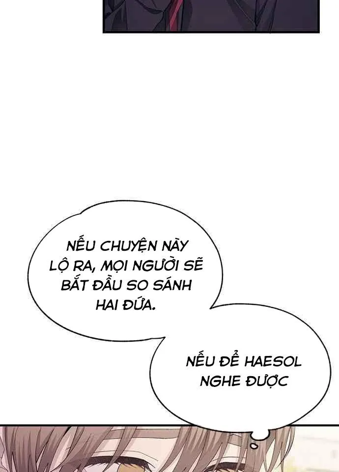 Trang 73