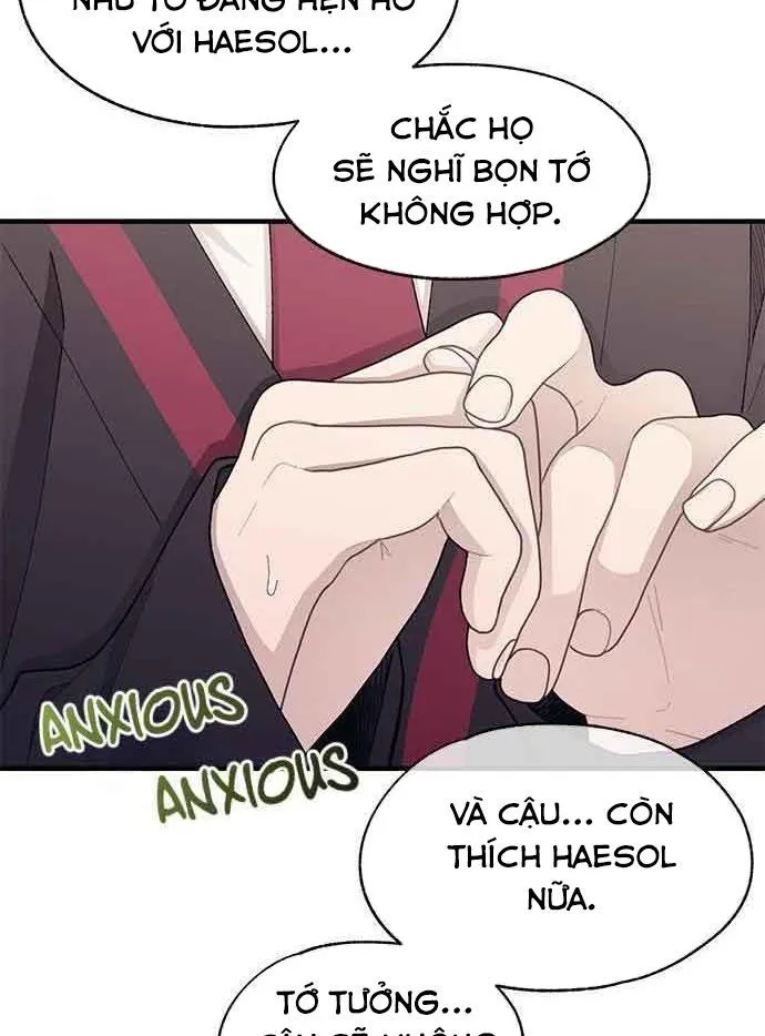 Trang 87