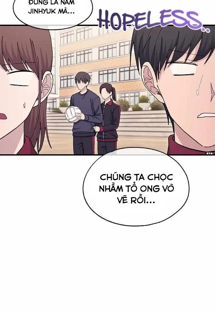 Trang 57