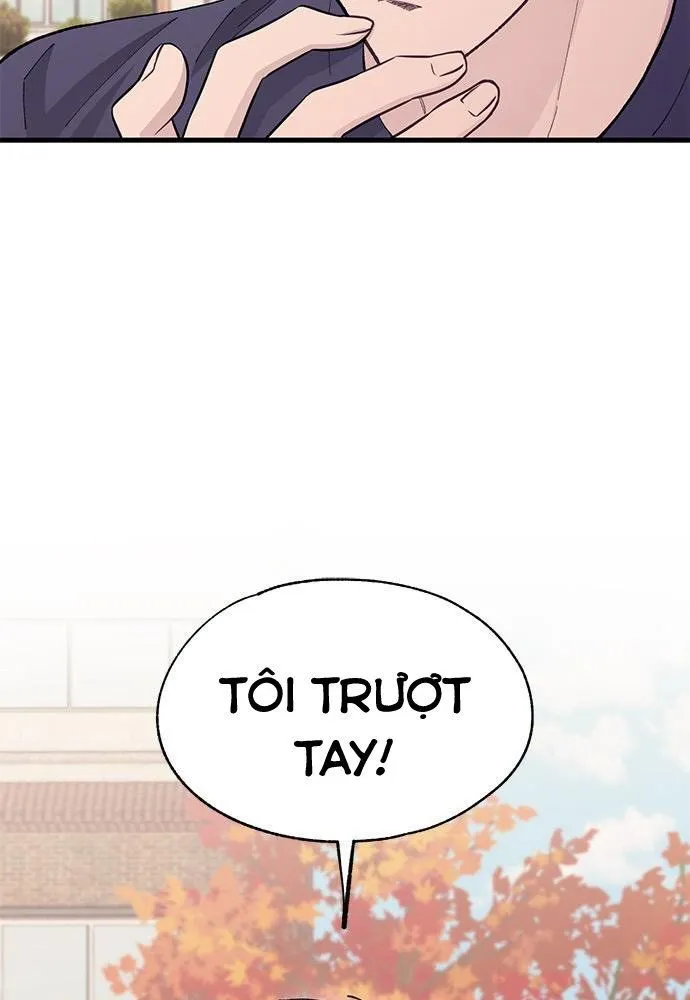 Trang 74