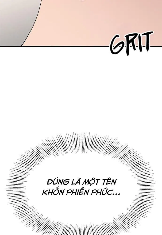 Trang 88