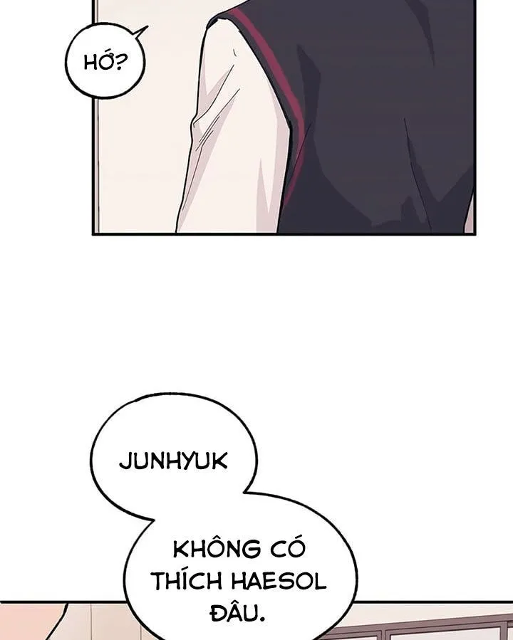 Trang 69