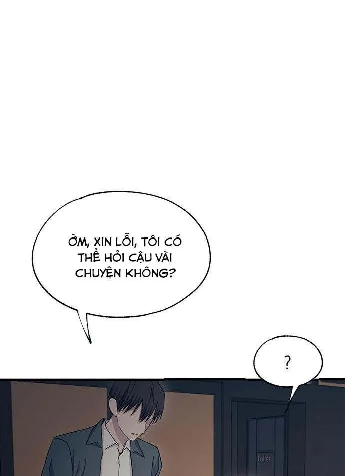 Trang 108