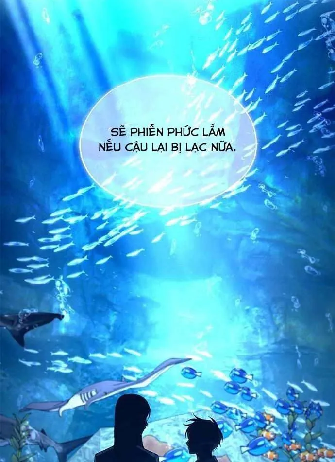 Trang 102