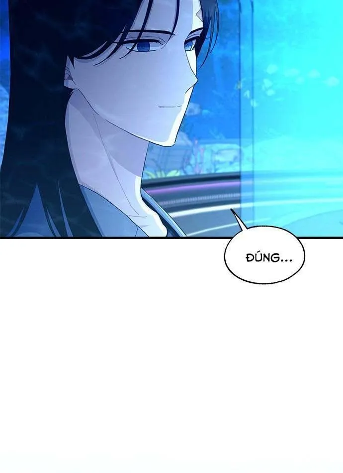 Trang 108