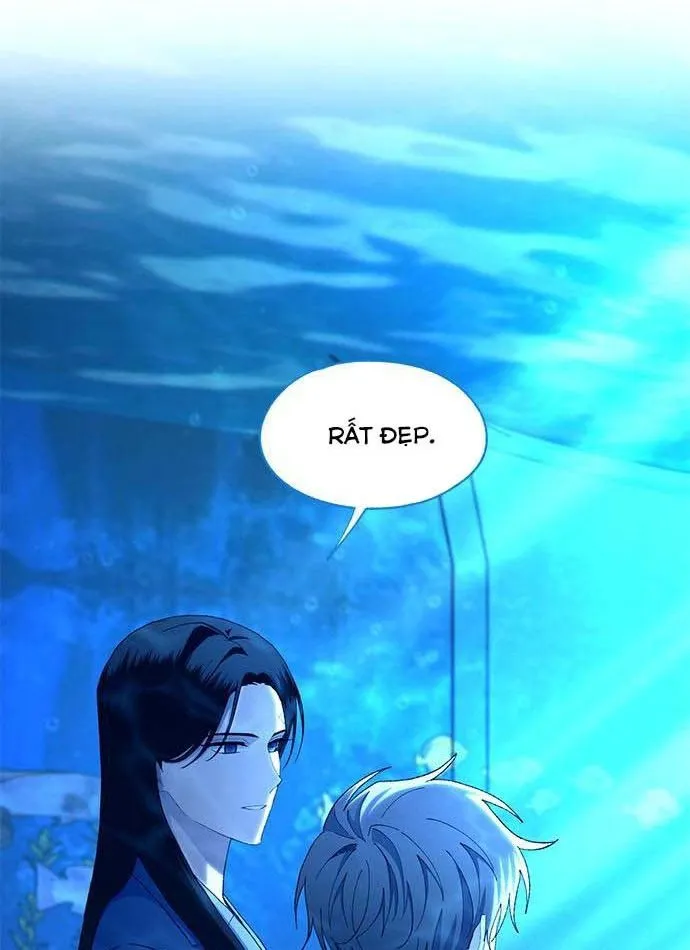 Trang 109