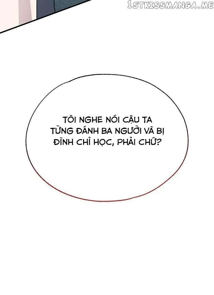 Trang 60
