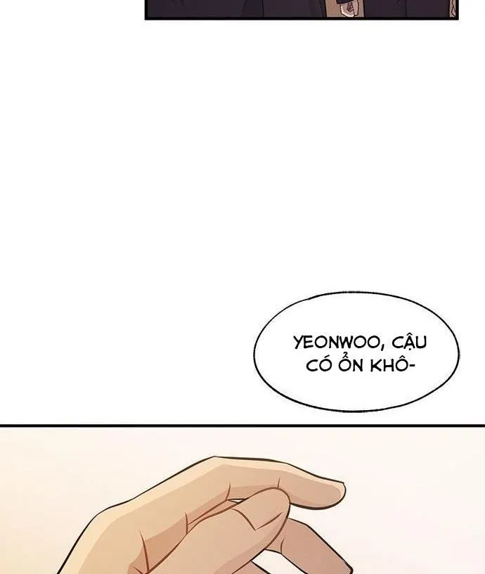 Trang 92