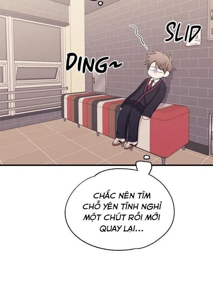 Trang 77