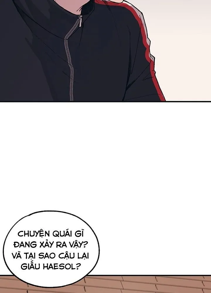 Trang 66