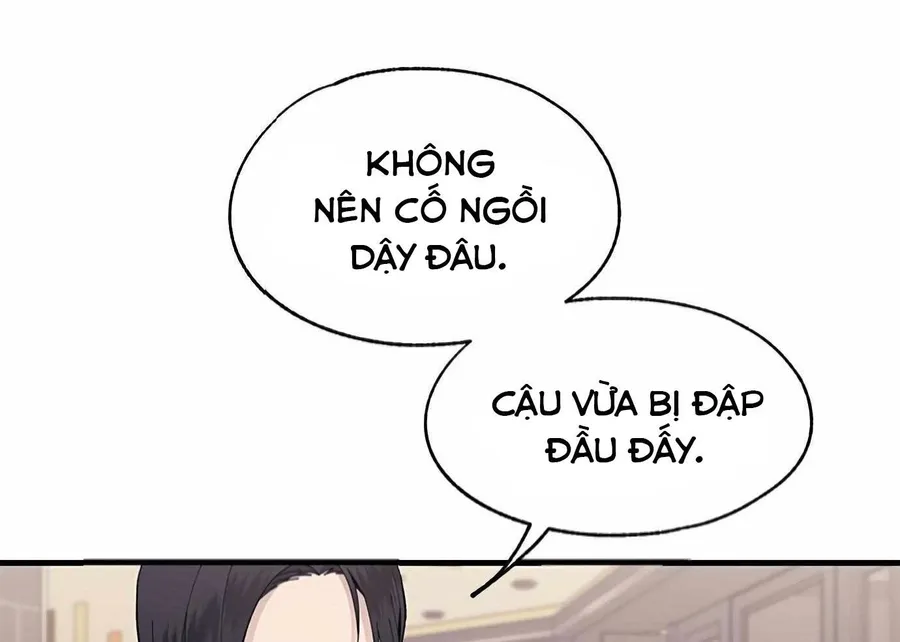 Trang 71