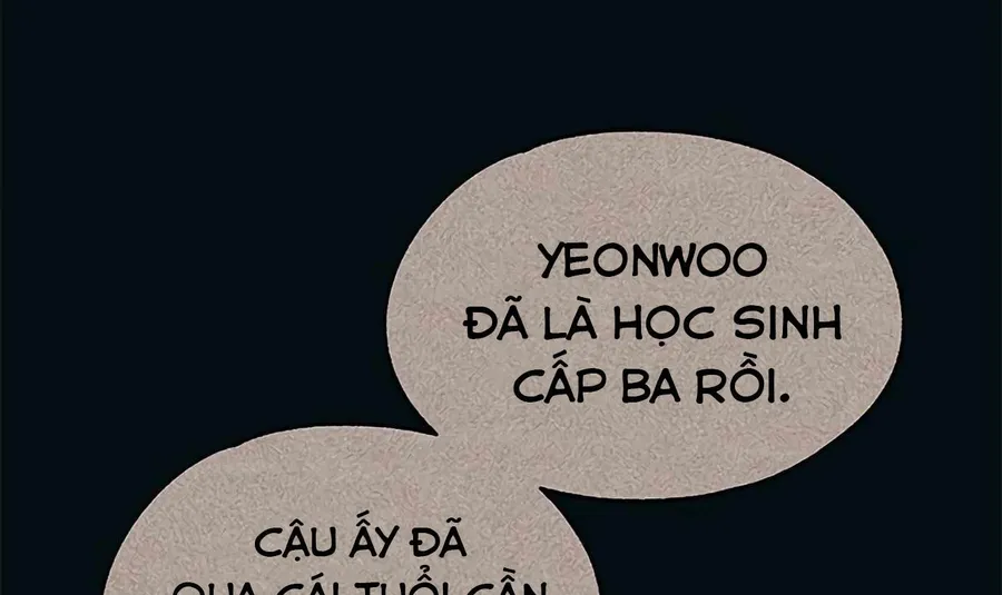 Trang 142