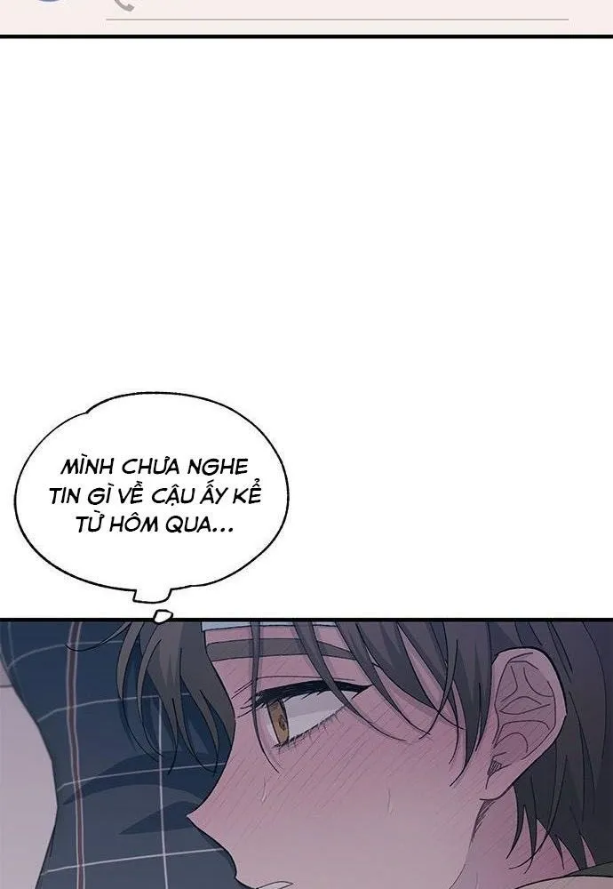 Trang 64