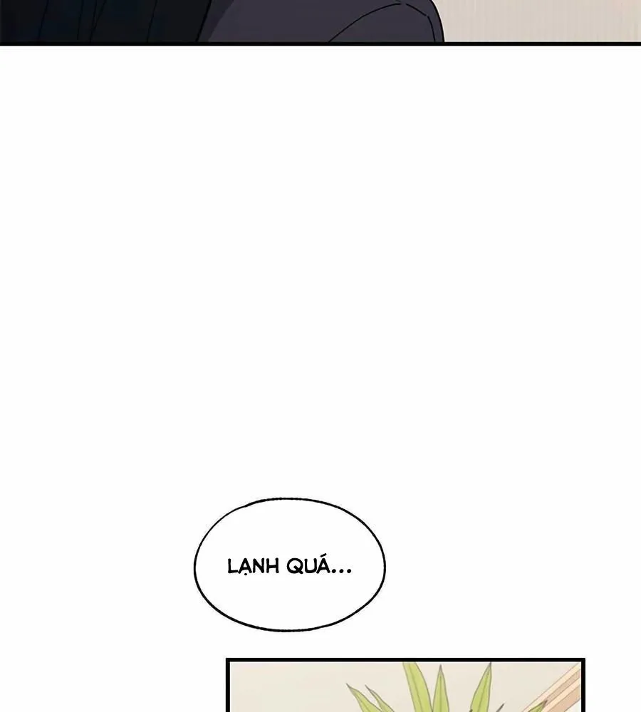 Trang 97