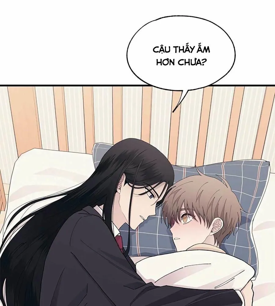 Trang 104