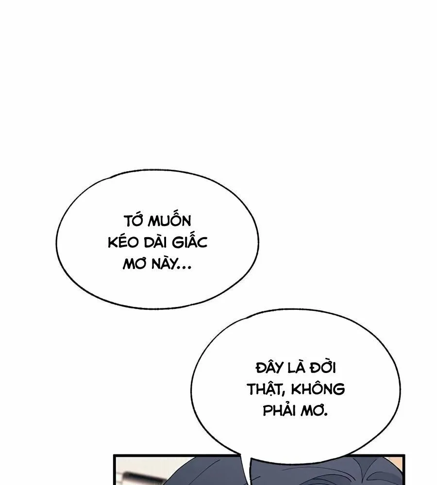Trang 128