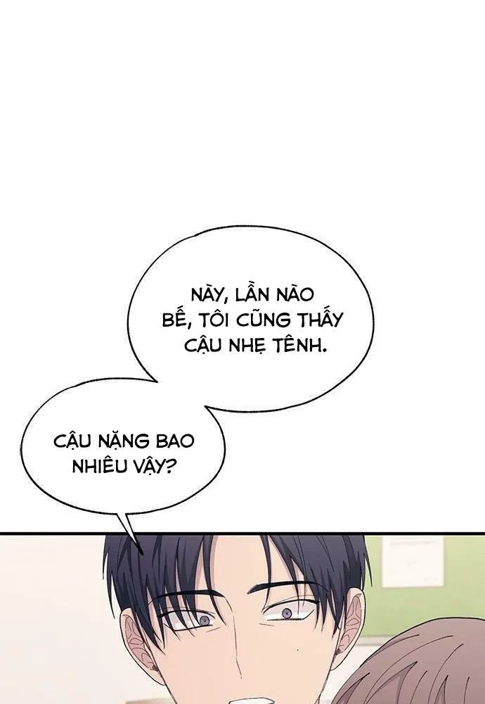 Trang 60