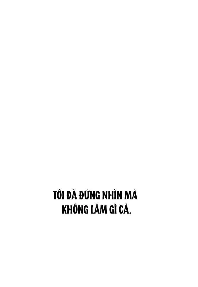 Trang 104