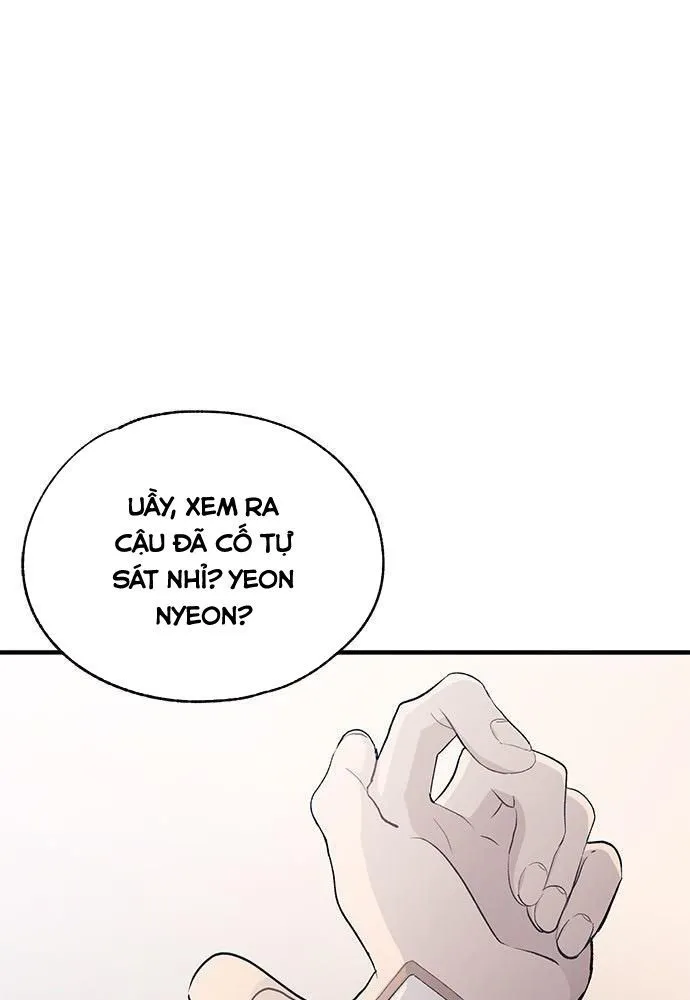Trang 73