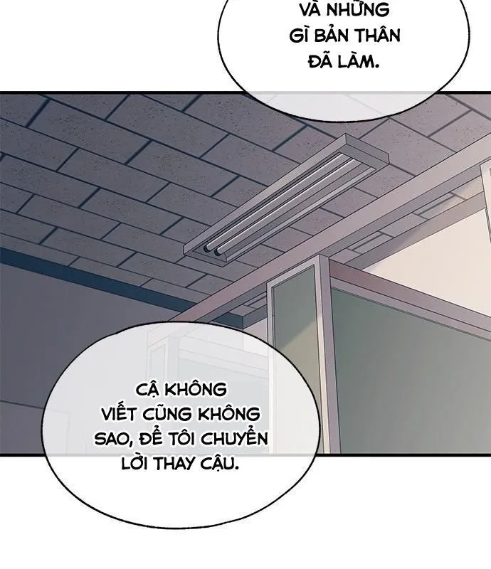 Trang 81