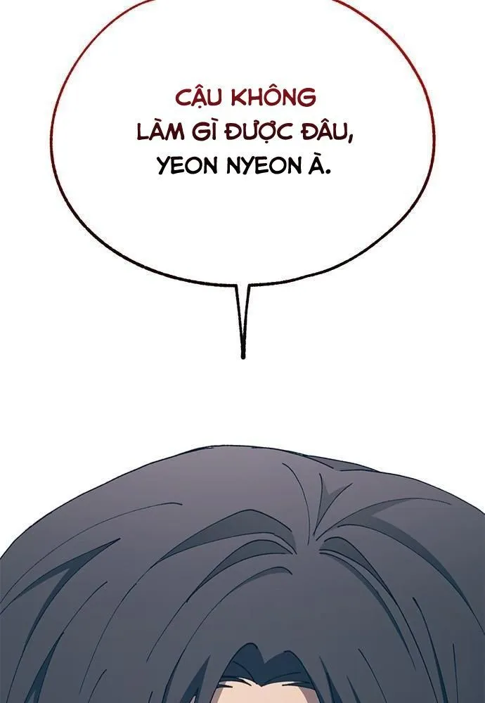 Trang 88
