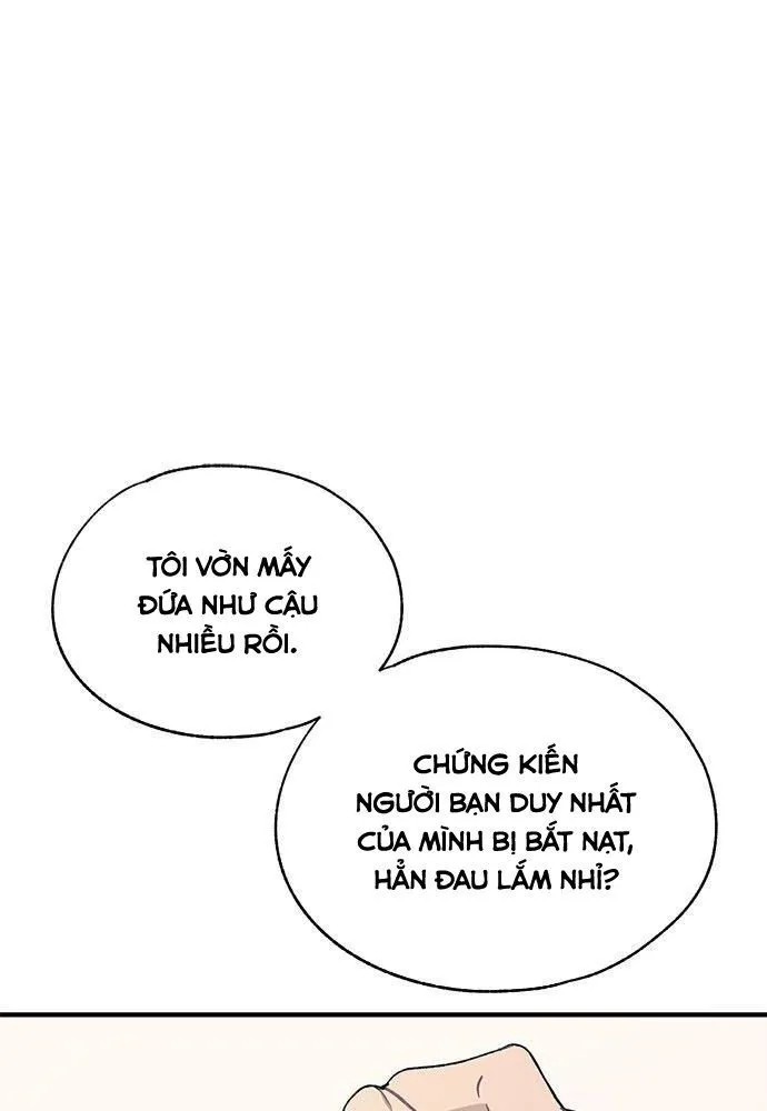 Trang 91