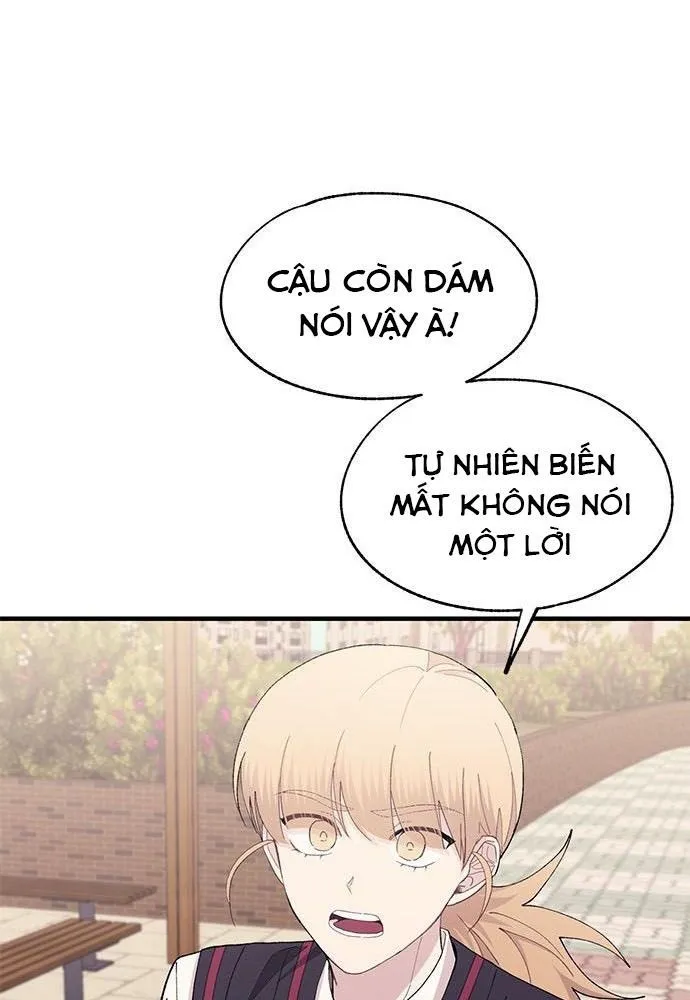 Trang 93