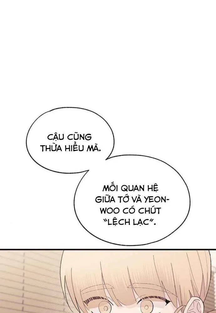 Trang 63